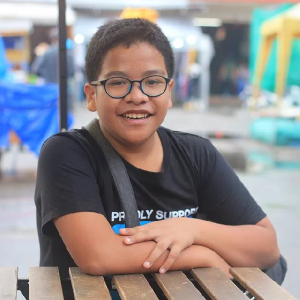 Fangtham Sinlapaphakdee